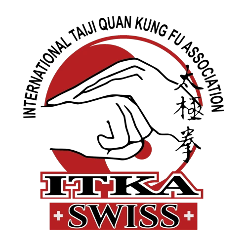 Logo ITKA Swiss